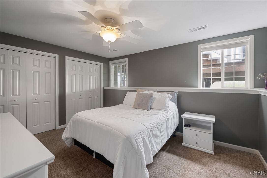6033 Mud Mill Rd Rd, Cicero, New York image 36