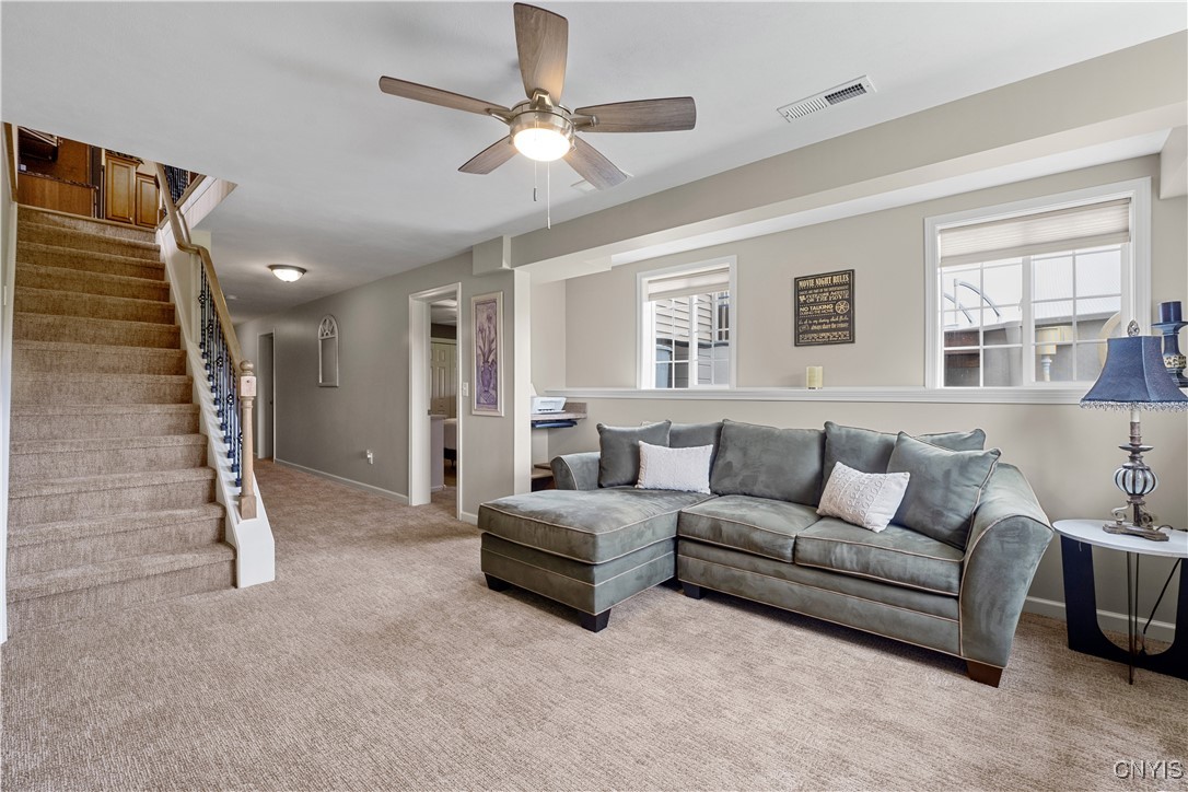 6033 Mud Mill Rd Rd, Cicero, New York image 32