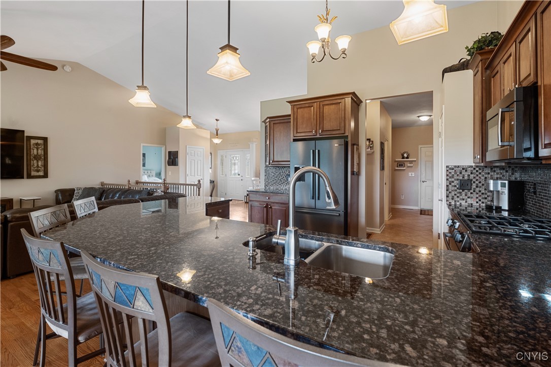6033 Mud Mill Rd Rd, Cicero, New York image 16