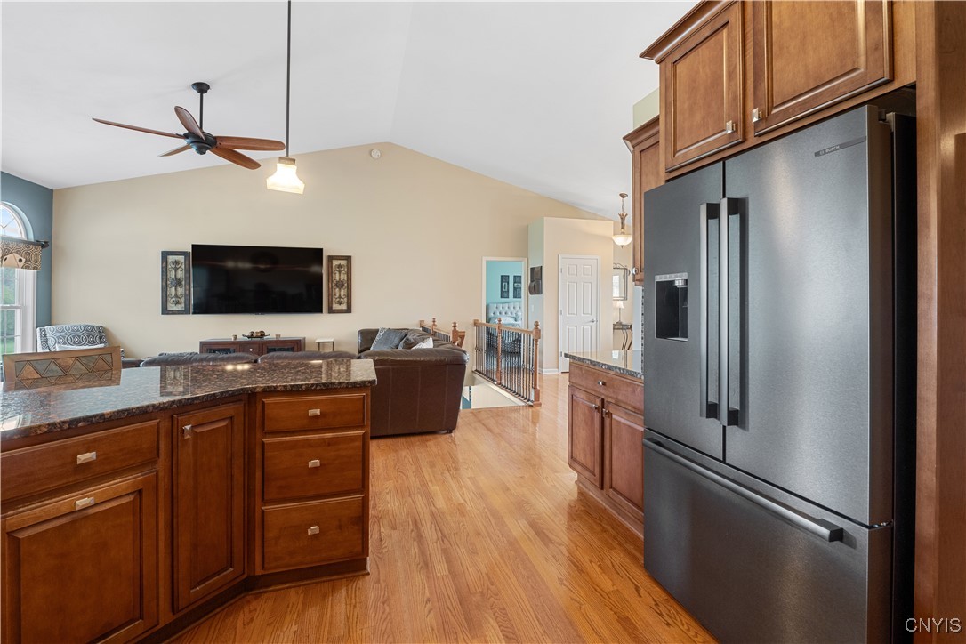 6033 Mud Mill Rd Rd, Cicero, New York image 19