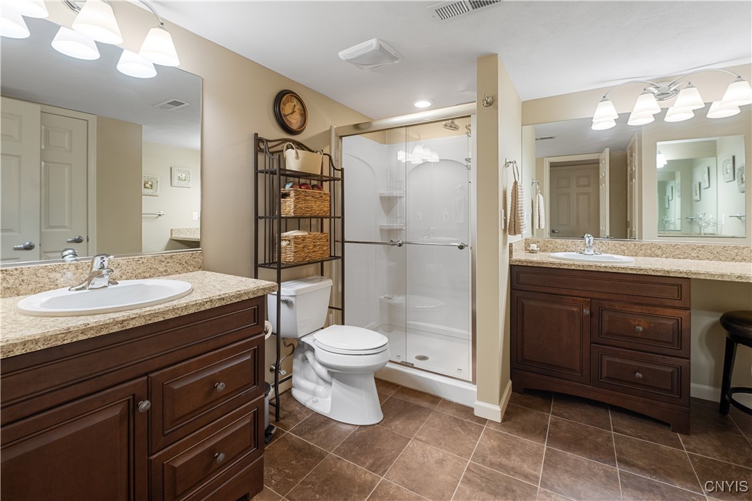 6033 Mud Mill Rd Rd, Cicero, New York image 33