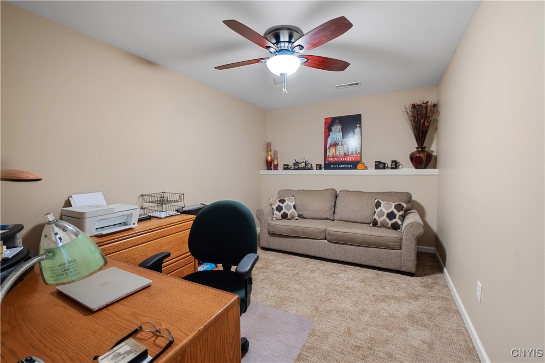6033 Mud Mill Rd Rd, Cicero, New York image 38