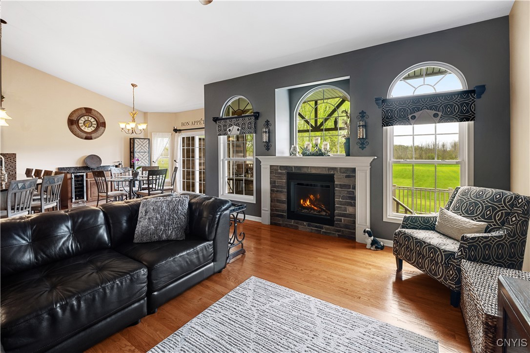 6033 Mud Mill Rd Rd, Cicero, New York image 14