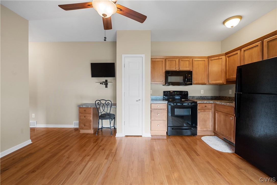 6033 Mud Mill Rd Rd, Cicero, New York image 25