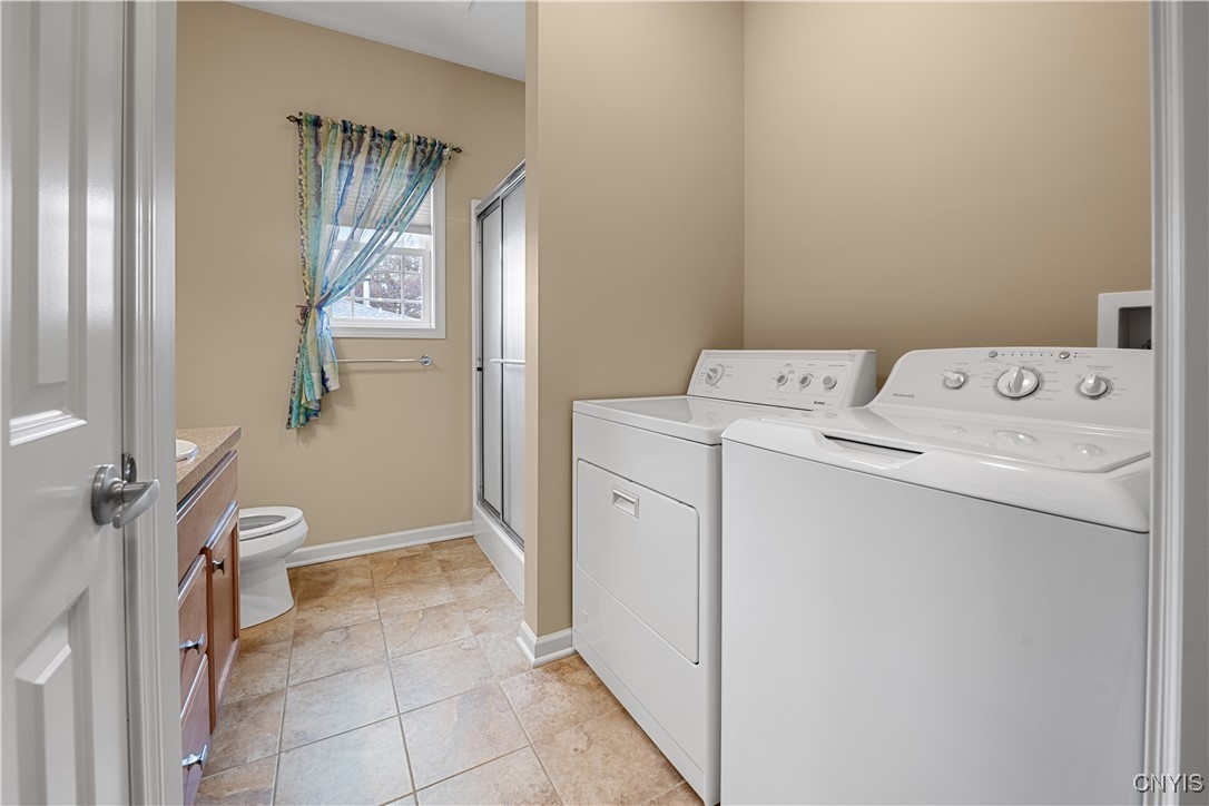 6033 Mud Mill Rd Rd, Cicero, New York image 29