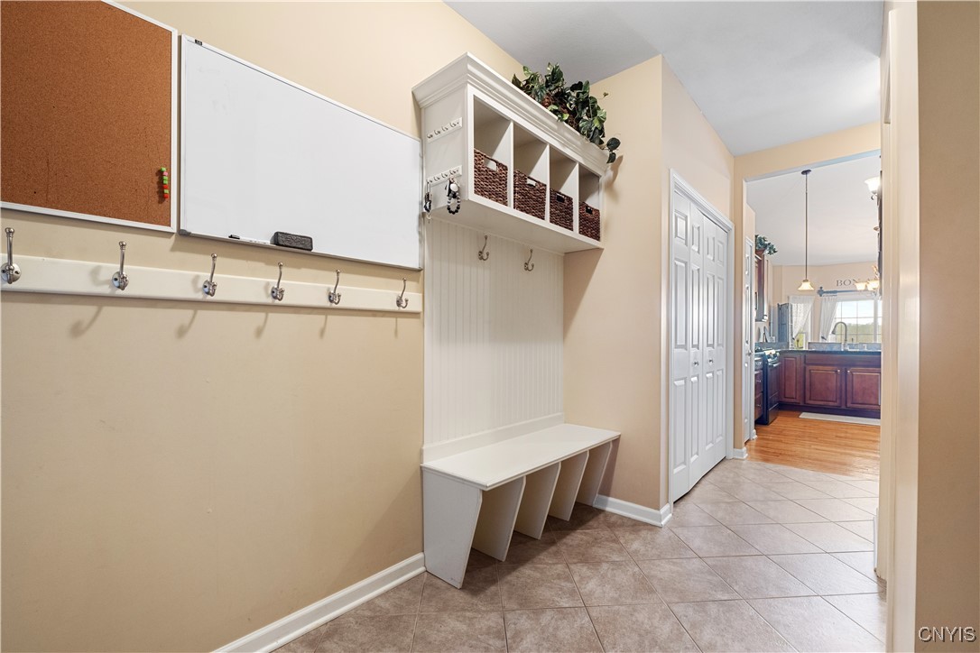 6033 Mud Mill Rd Rd, Cicero, New York image 21