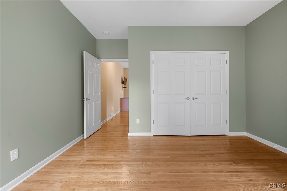 6033 Mud Mill Rd Rd, Cicero, New York image 31