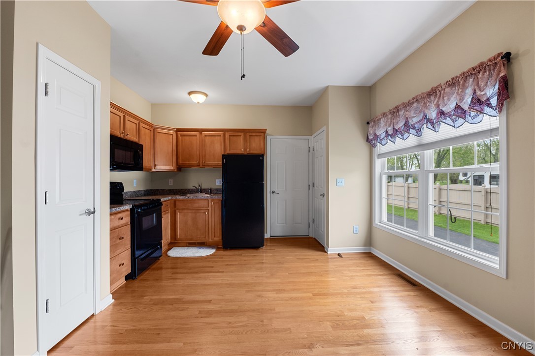 6033 Mud Mill Rd Rd, Cicero, New York image 24