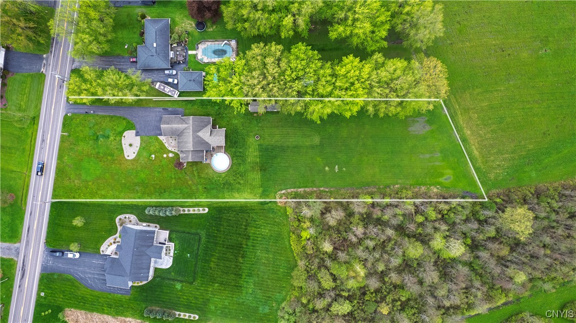 6033 Mud Mill Rd Rd, Cicero, New York image 49