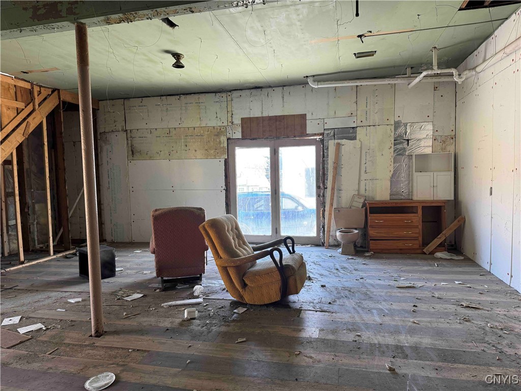 5827 Route 417, Alma, New York image 16