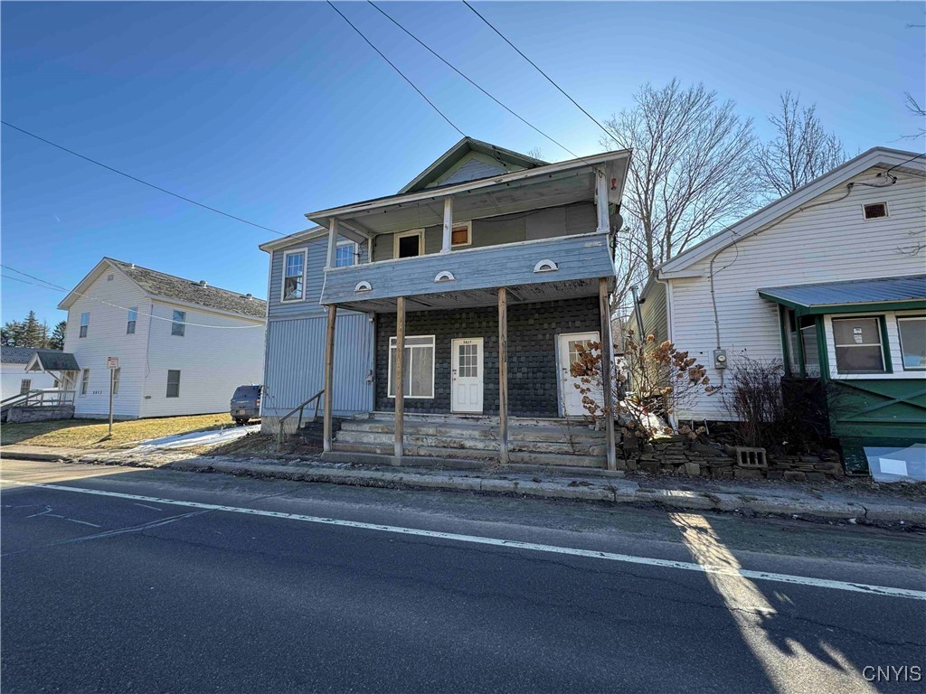 5827 Route 417, Alma, New York image 2