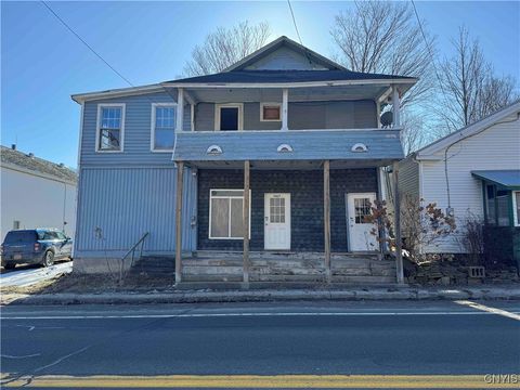 MLS: S1593668