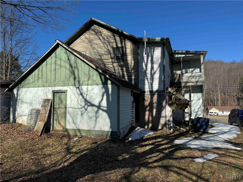 5827 Route 417, Alma, New York image 5