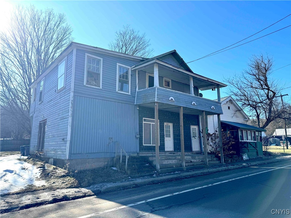 5827 Route 417, Alma, New York image 3