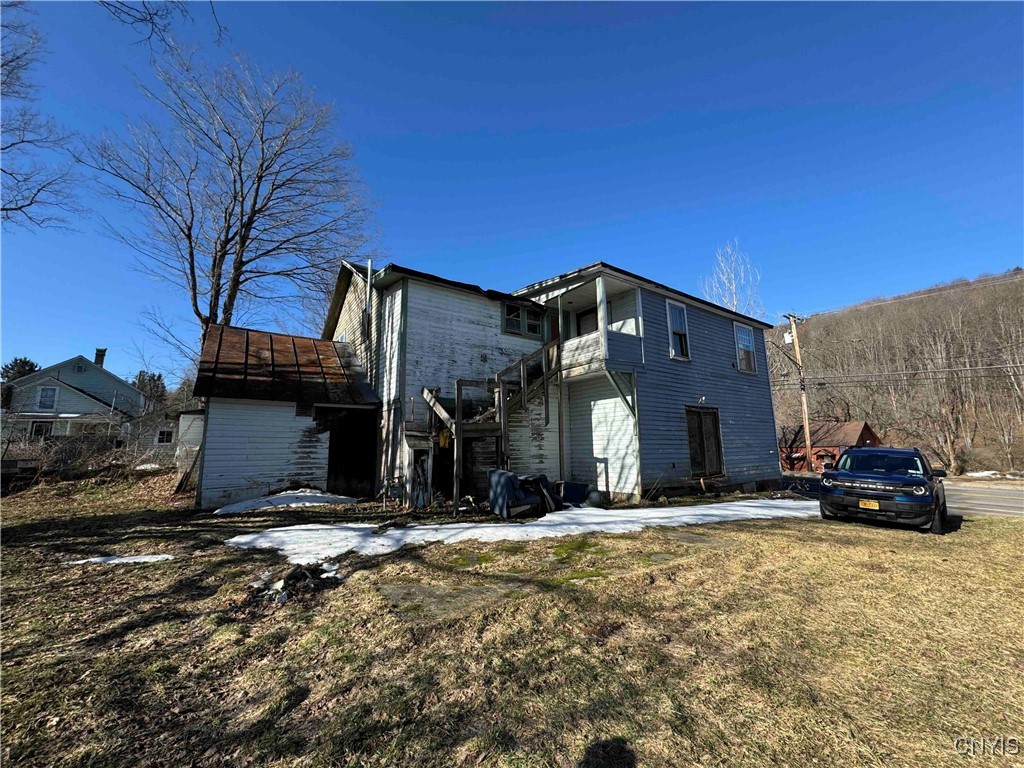 5827 Route 417, Alma, New York image 4