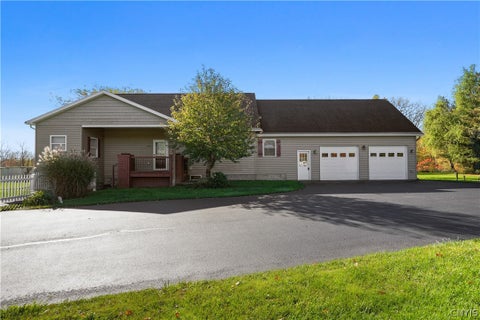 Photo for 3114 Haskins Road