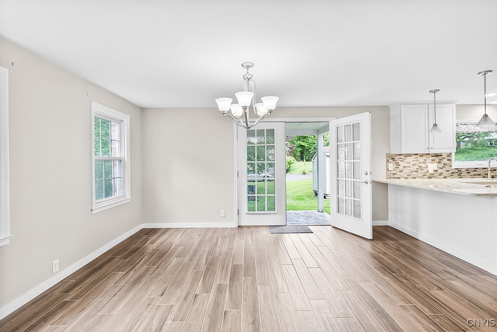 5 Glencrest Blvd Blvd, New Hartford, New York image 13