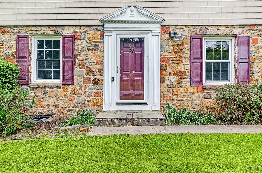 5 Glencrest Blvd Blvd, New Hartford, New York image 5