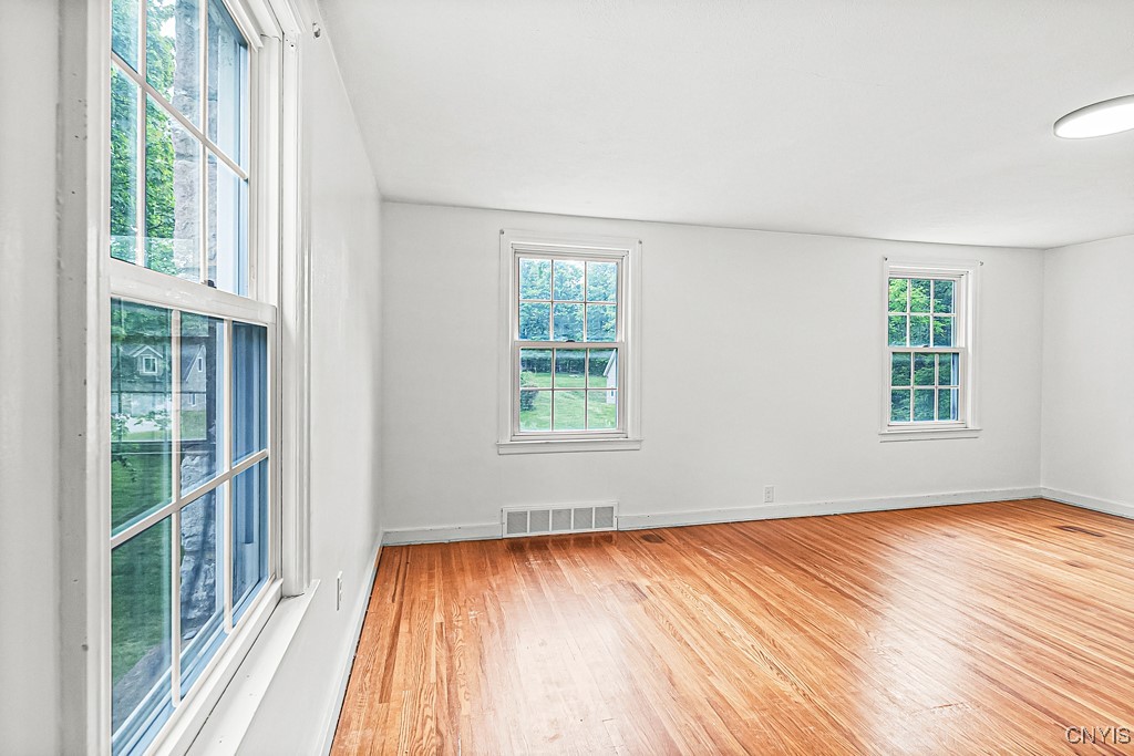 5 Glencrest Blvd Blvd, New Hartford, New York image 32
