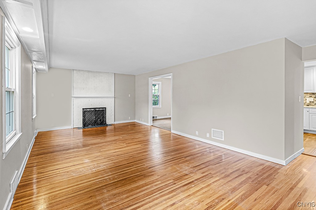 5 Glencrest Blvd Blvd, New Hartford, New York image 8