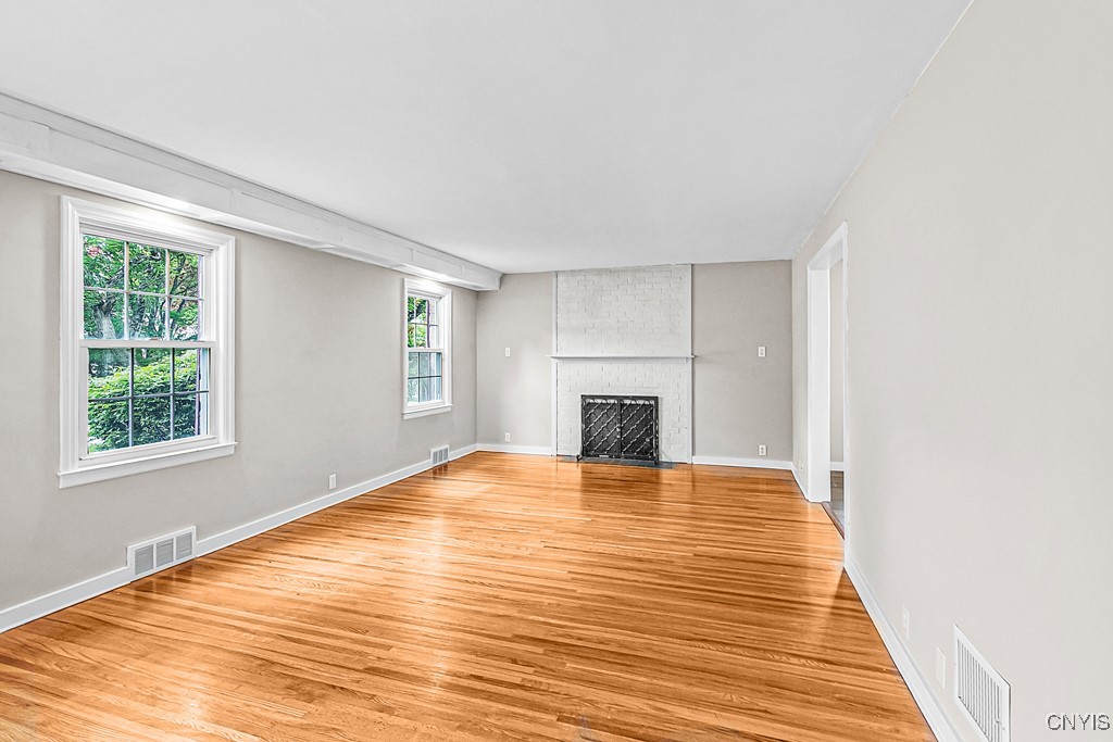 5 Glencrest Blvd Blvd, New Hartford, New York image 10