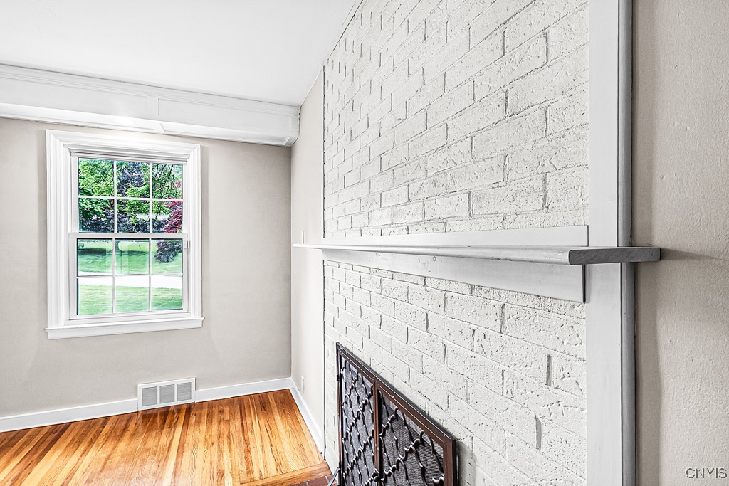 5 Glencrest Blvd Blvd, New Hartford, New York image 11