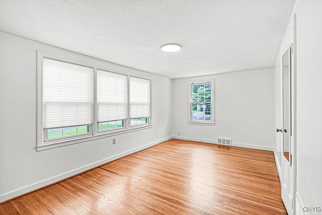 5 Glencrest Blvd Blvd, New Hartford, New York image 28