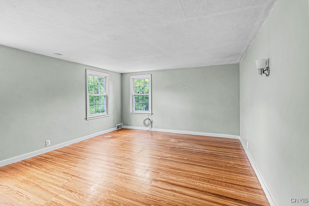 5 Glencrest Blvd Blvd, New Hartford, New York image 33