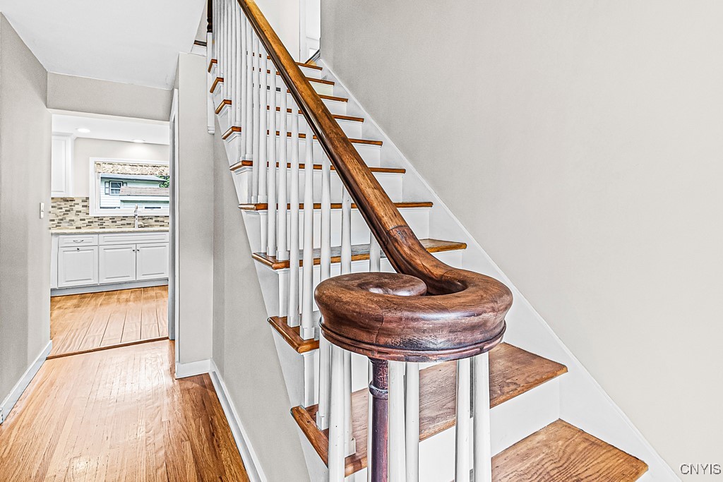5 Glencrest Blvd Blvd, New Hartford, New York image 9
