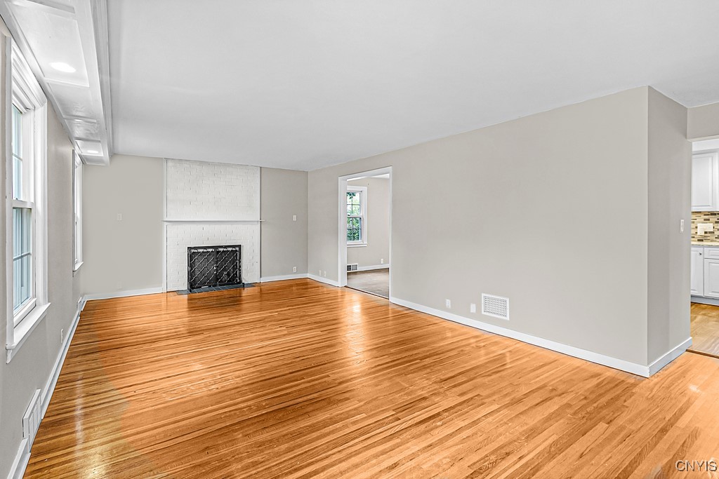 5 Glencrest Blvd Blvd, New Hartford, New York image 7