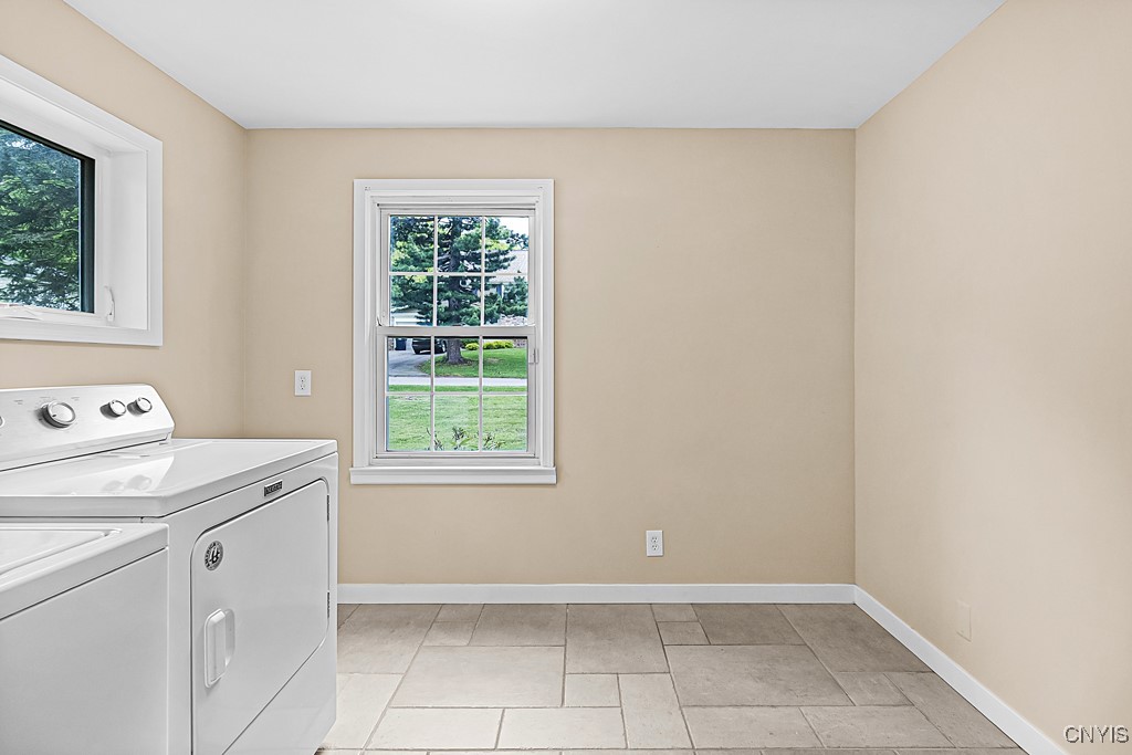 5 Glencrest Blvd Blvd, New Hartford, New York image 26
