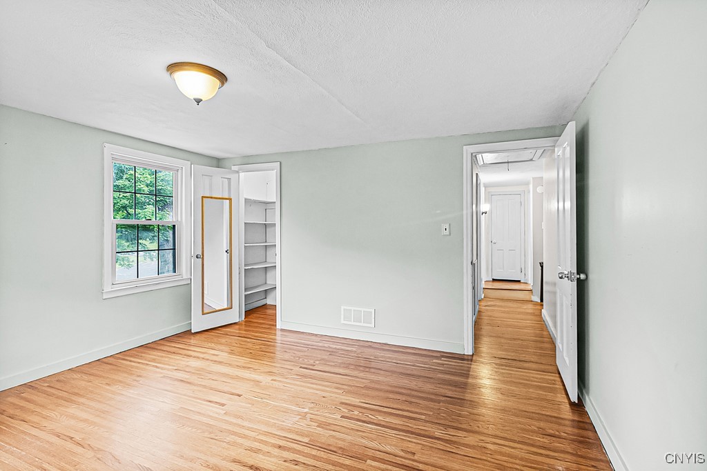 5 Glencrest Blvd Blvd, New Hartford, New York image 39