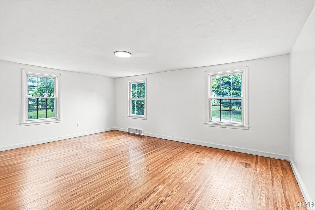 5 Glencrest Blvd Blvd, New Hartford, New York image 31