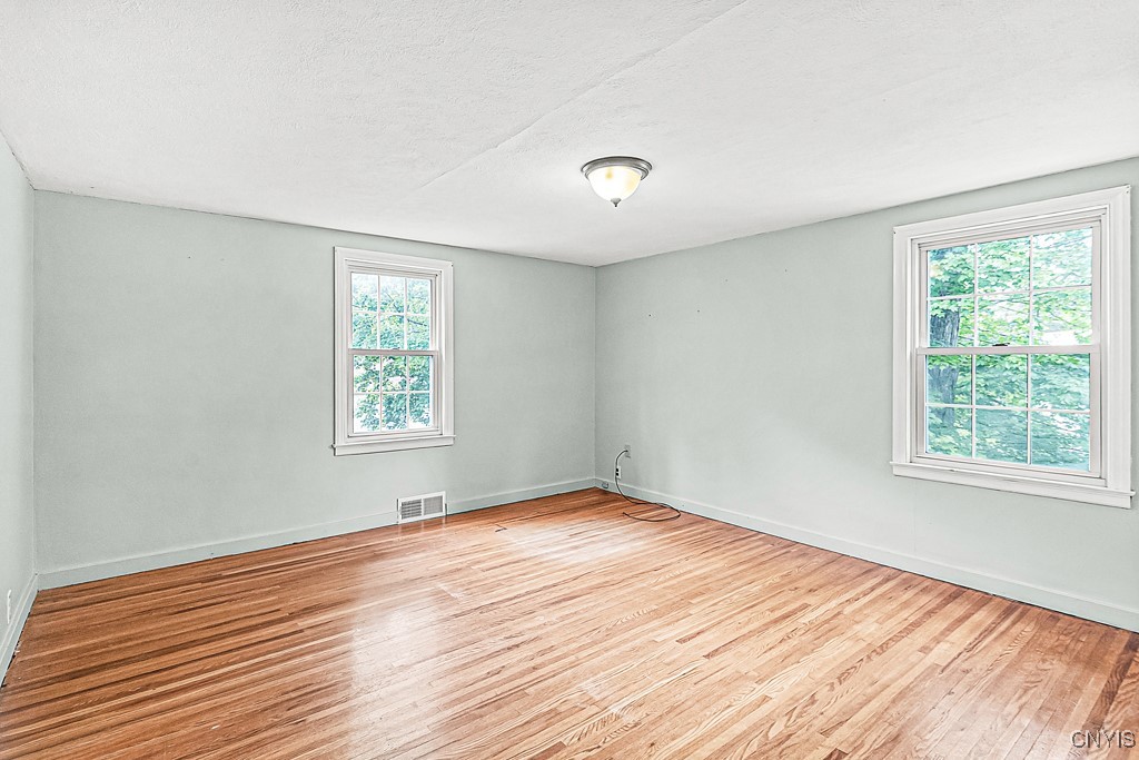 5 Glencrest Blvd Blvd, New Hartford, New York image 38