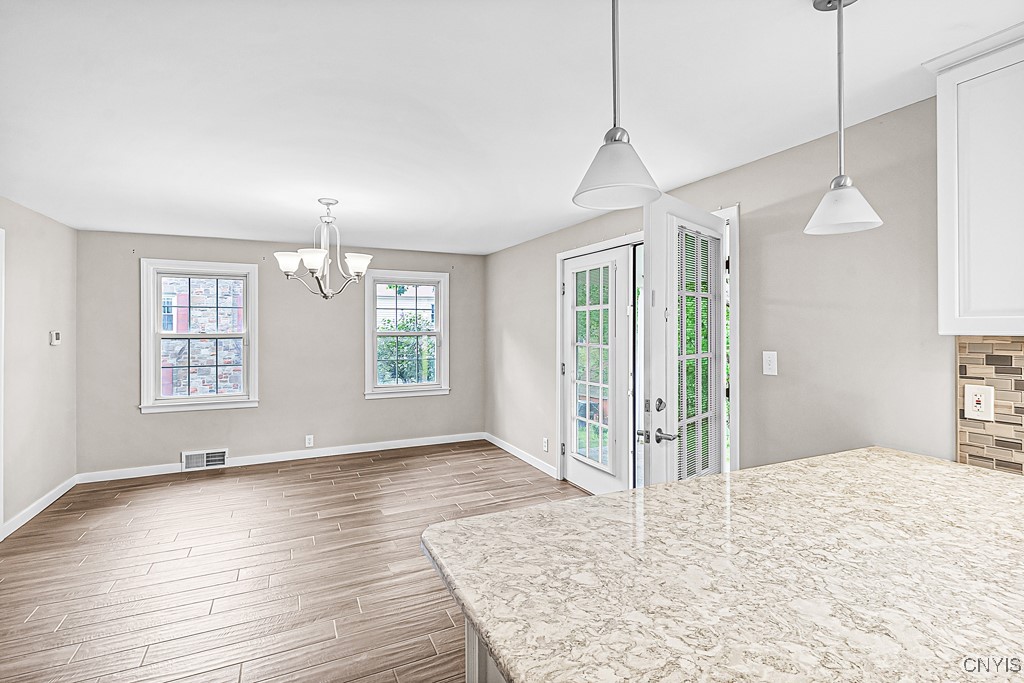 5 Glencrest Blvd Blvd, New Hartford, New York image 15