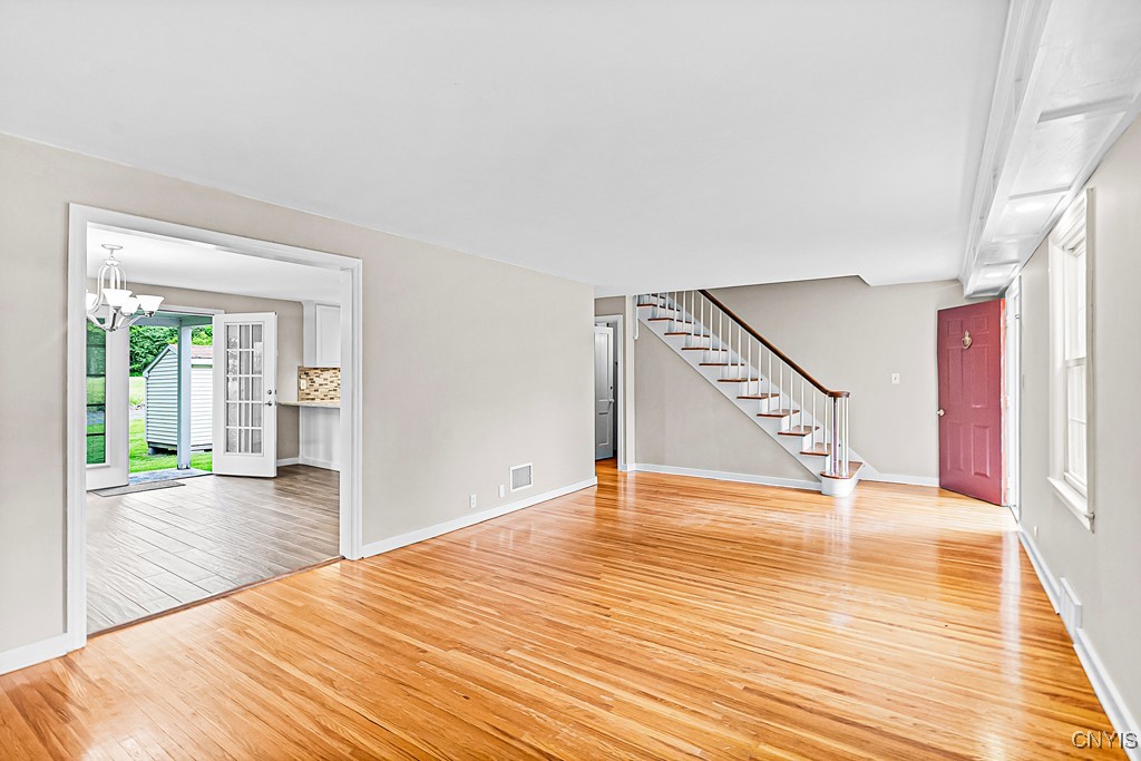 5 Glencrest Blvd Blvd, New Hartford, New York image 12