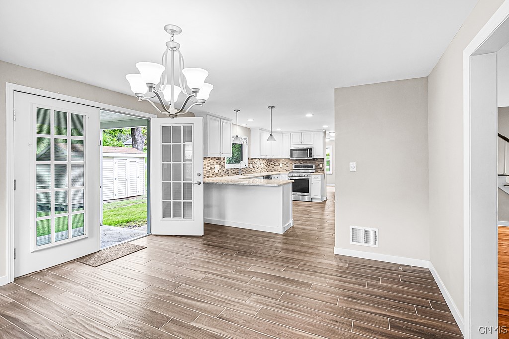 5 Glencrest Blvd Blvd, New Hartford, New York image 14