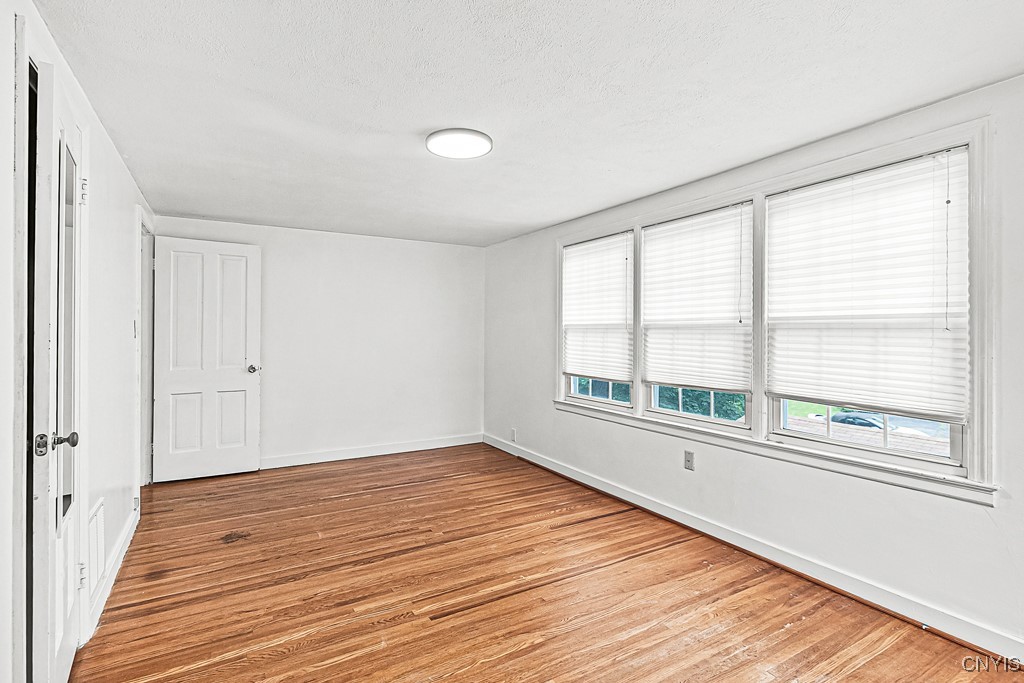 5 Glencrest Blvd Blvd, New Hartford, New York image 29