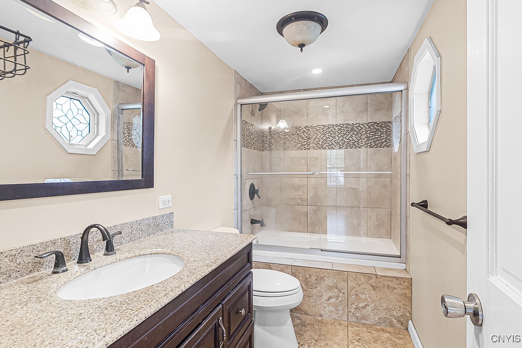 5 Glencrest Blvd Blvd, New Hartford, New York image 36