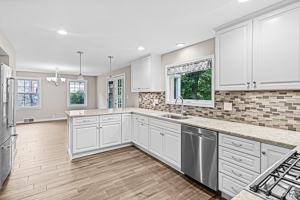 5 Glencrest Blvd Blvd, New Hartford, New York image 21