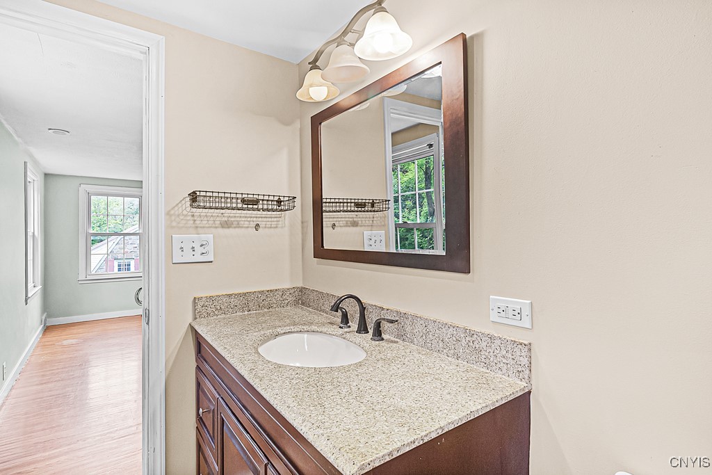 5 Glencrest Blvd Blvd, New Hartford, New York image 37