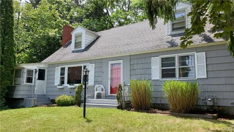 Photo for 4240 Fay Road