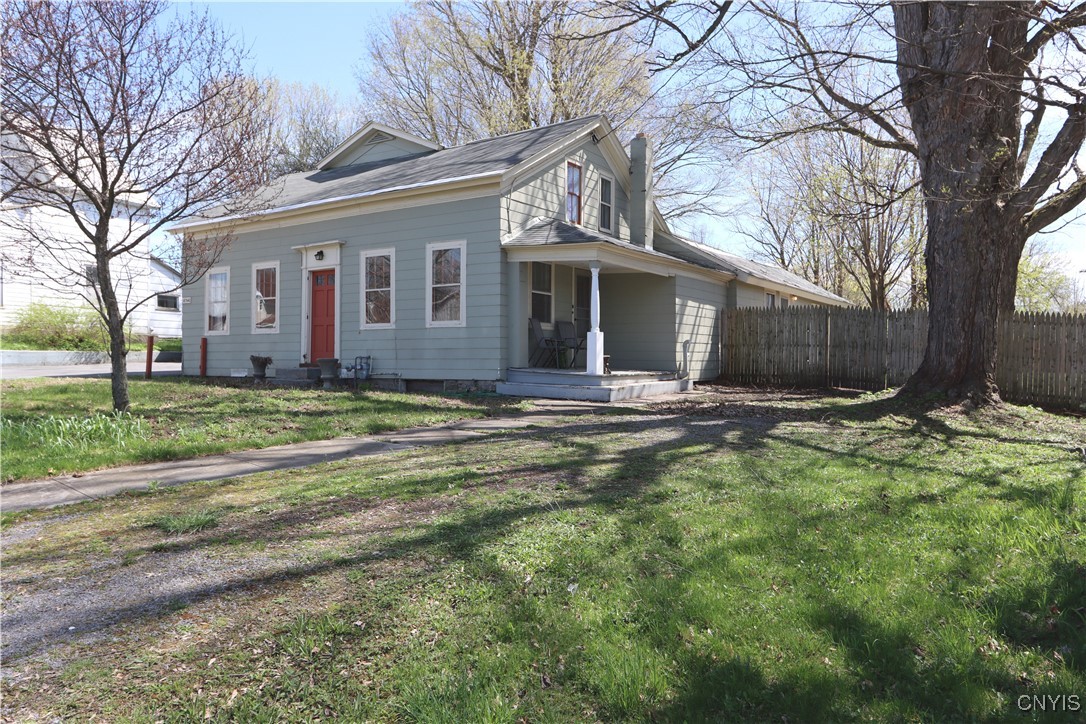 18340 Nys Route 177, Adams, New York image 2