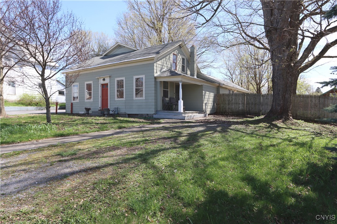 18340 Nys Route 177, Adams, New York image 3
