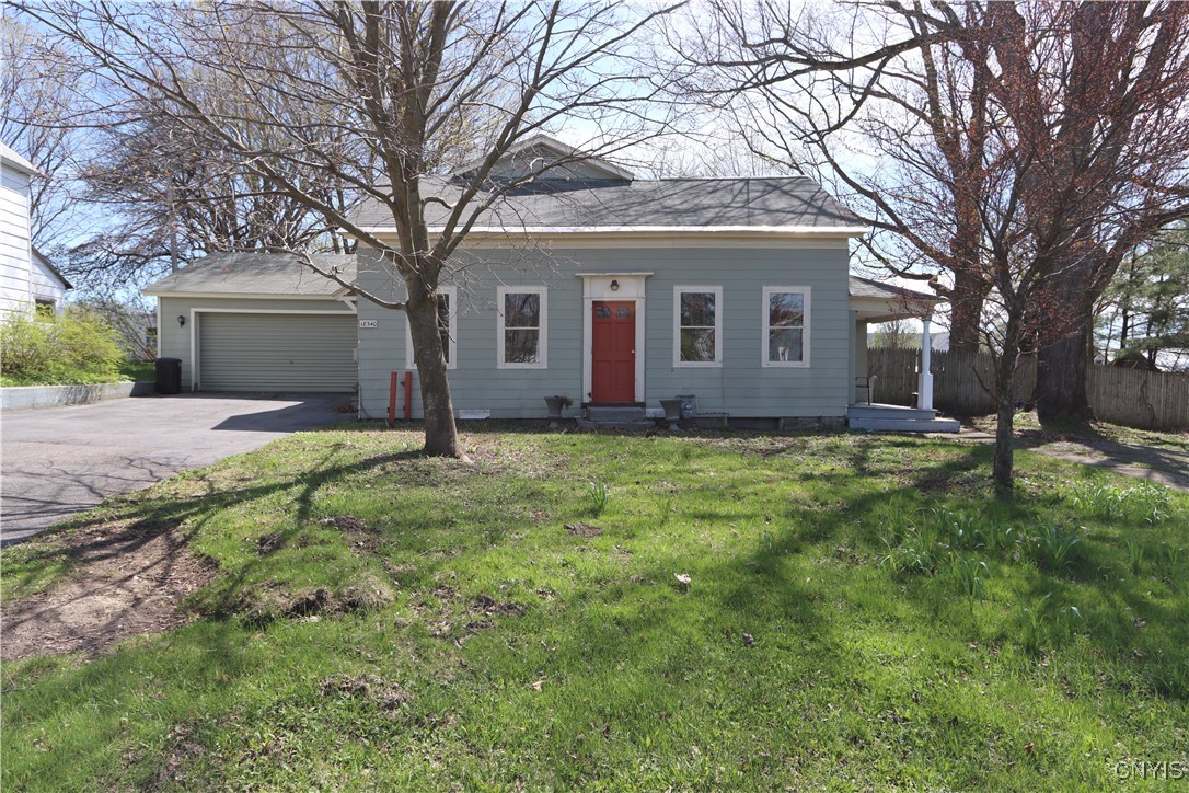 18340 Nys Route 177, Adams, New York image 38