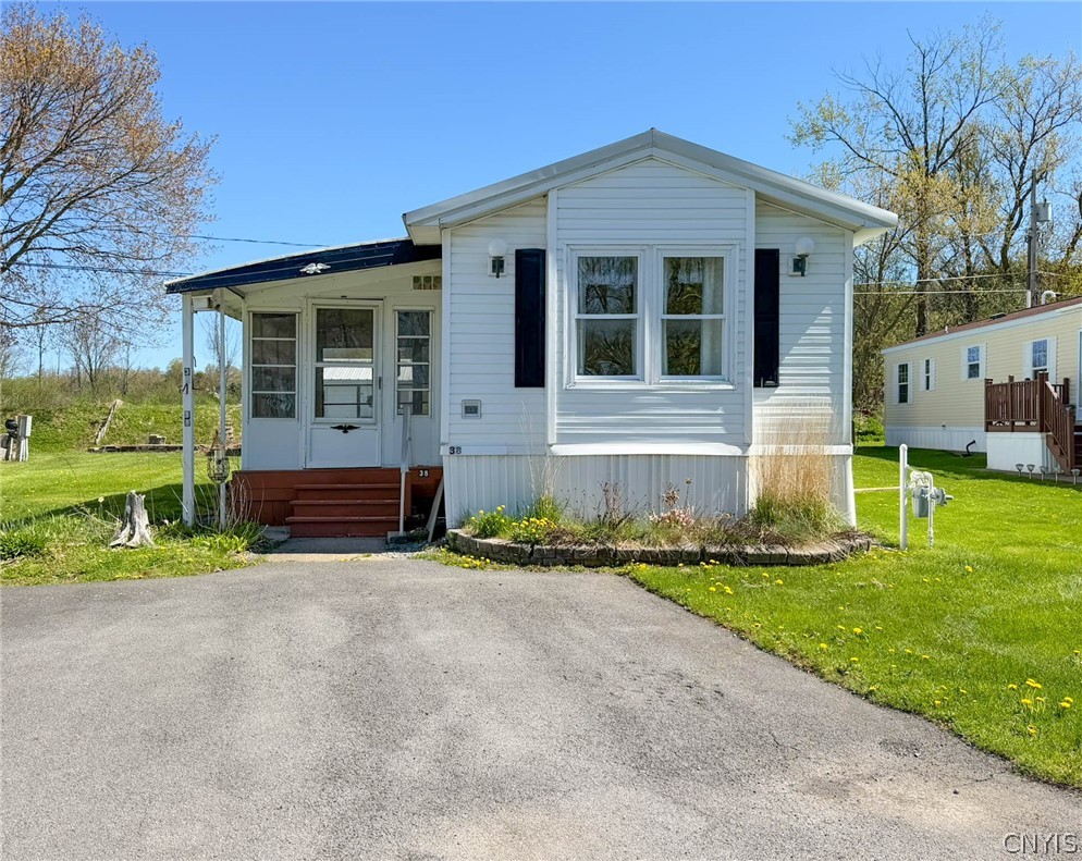 MLS: S1677074