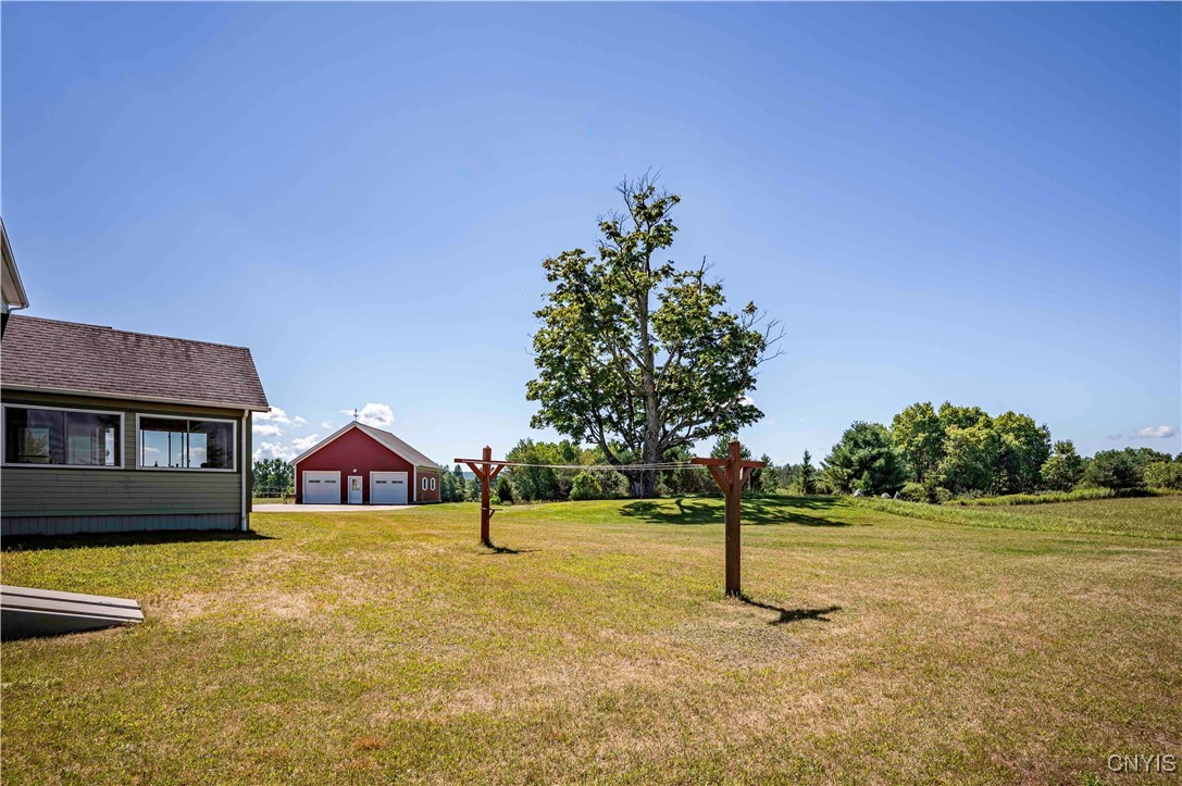 4117 State Route 12d