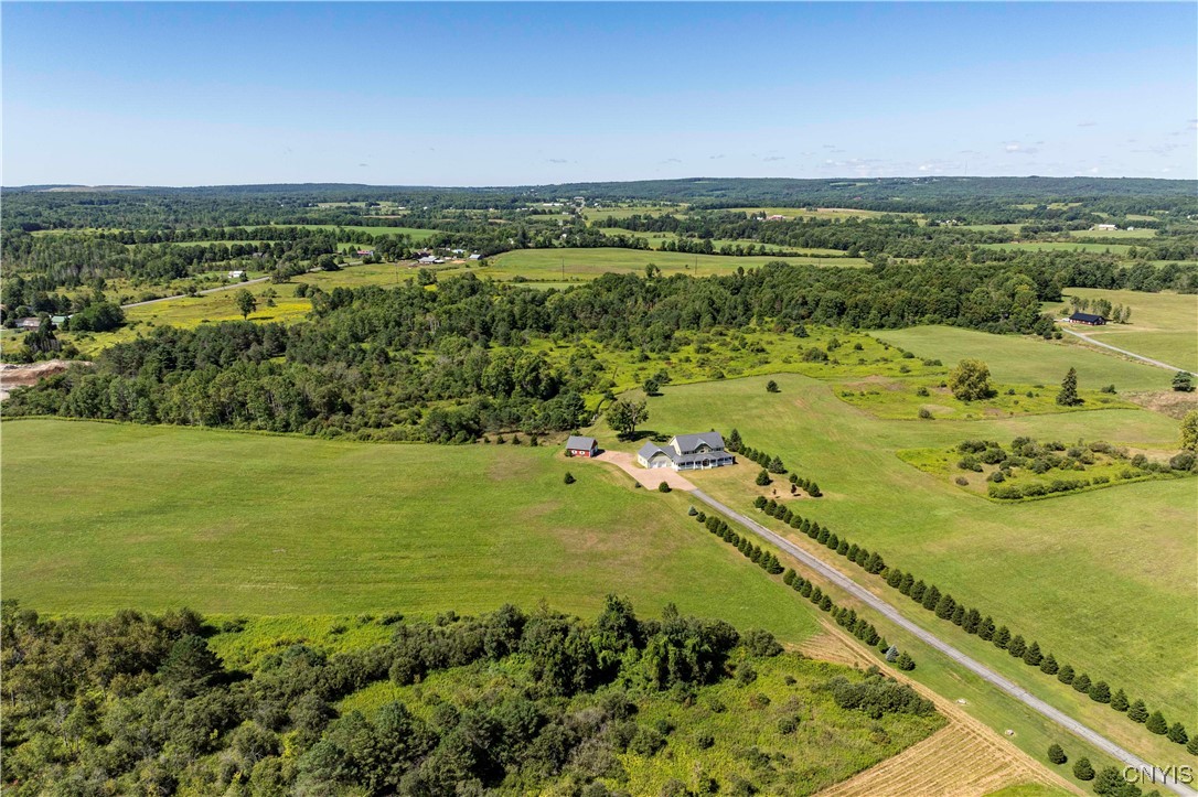 4117 State Route 12d