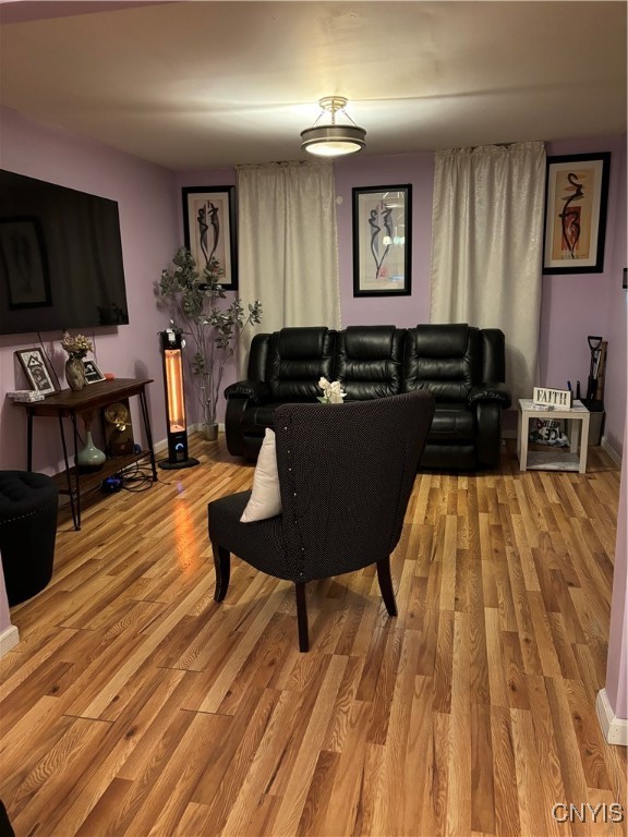 714 Bristol Street, Utica, New York image 15