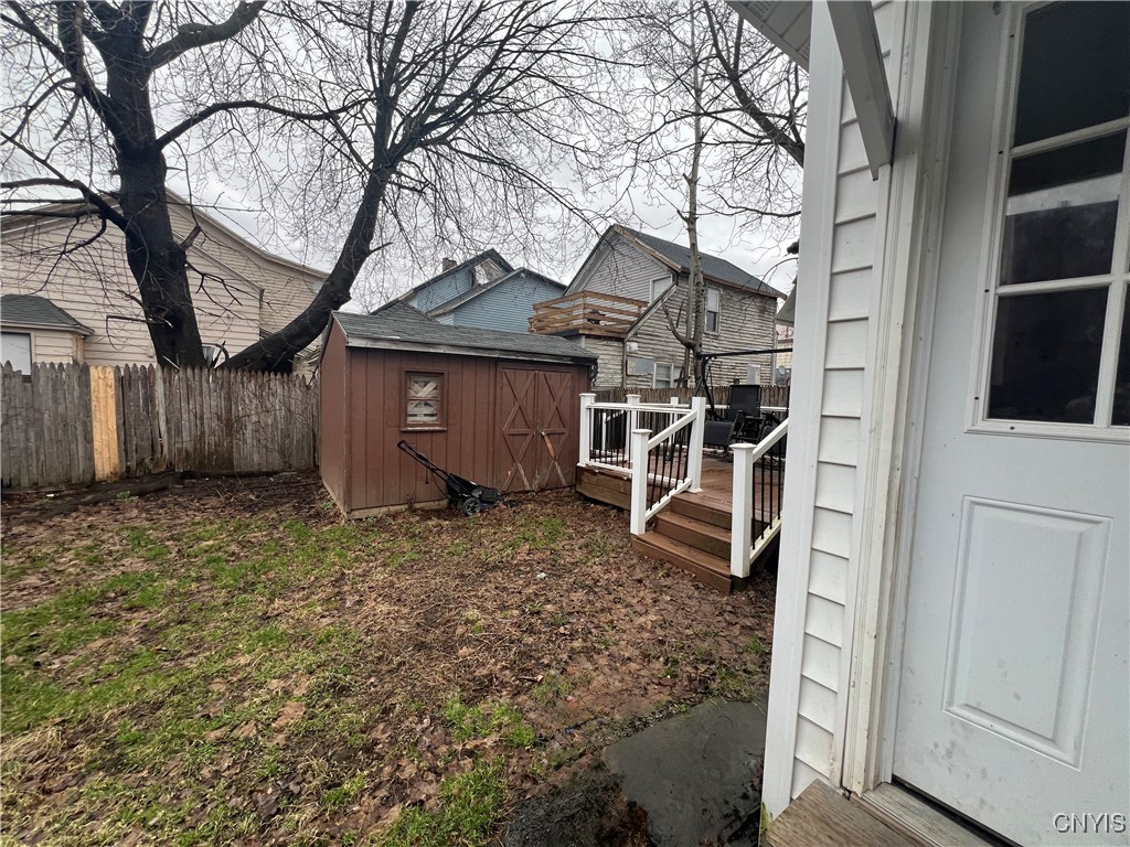 714 Bristol Street, Utica, New York image 13
